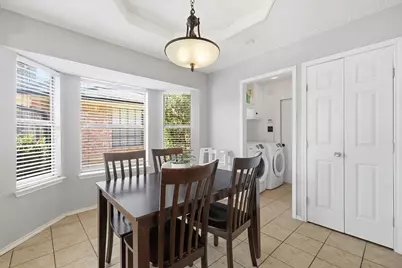 5114 Overridge Drive, Arlington, TX 76017 - Photo 13