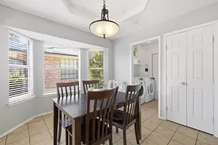 5114 Overridge Dr, Arlington, TX 76017 - Photo 13