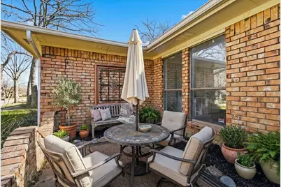 5114 Overridge Drive, Arlington, TX 76017 - Photo 1