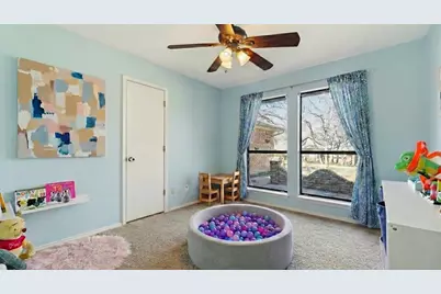 5114 Overridge Drive, Arlington, TX 76017 - Photo 19