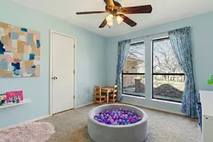 5114 Overridge Dr, Arlington, TX 76017 - Photo 19