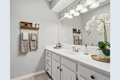 5114 Overridge Drive, Arlington, TX 76017 - Photo 15