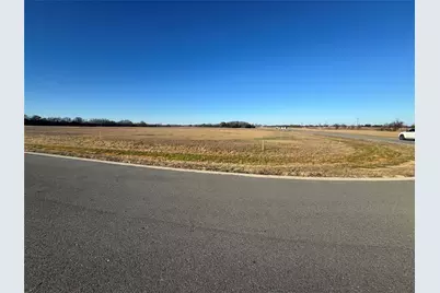 Lot 15 Valhalla Court, Gordonville, TX 76245 - Photo 1