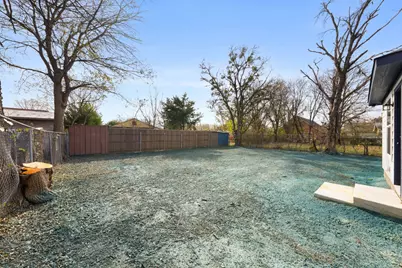 218 Chandler Street, Wilmer, TX 75172 - Photo 25