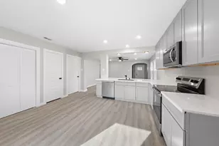 218 Chandler St, Wilmer, TX 75172 - Photo 7