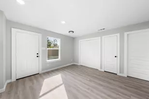 218 Chandler St, Wilmer, TX 75172 - Photo 13