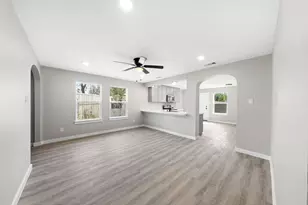 218 Chandler St, Wilmer, TX 75172 - Photo 5