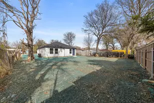 218 Chandler St, Wilmer, TX 75172 - Photo 27