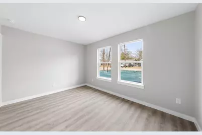 218 Chandler Street, Wilmer, TX 75172 - Photo 15