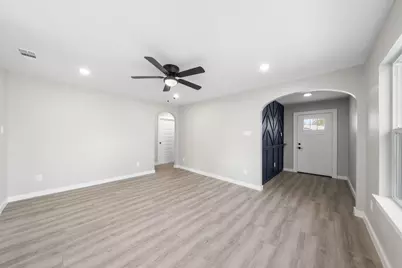 218 Chandler Street, Wilmer, TX 75172 - Photo 21