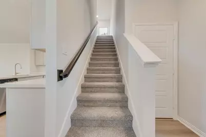 1112 Redcoat Drive, Forney, TX 75126 - Photo 25