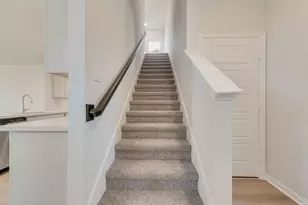 1112 Redcoat Dr, Forney, TX 75126 - Photo 25