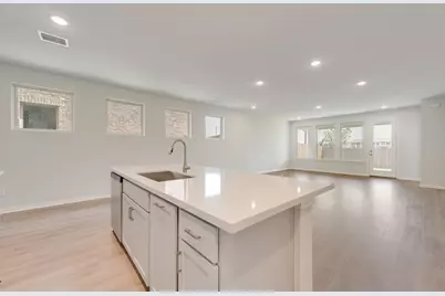 1112 Redcoat Drive, Forney, TX 75126 - Photo 13