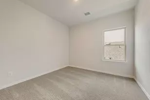 1112 Redcoat Dr, Forney, TX 75126 - Photo 31