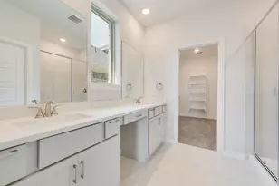 1112 Redcoat Dr, Forney, TX 75126 - Photo 21