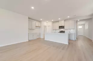 1112 Redcoat Dr, Forney, TX 75126 - Photo 9