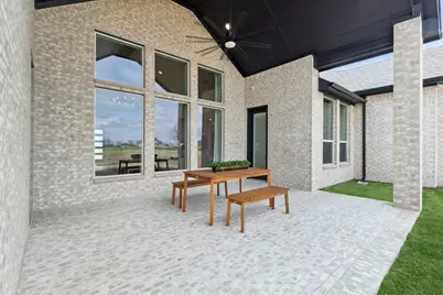 170 Meadow Lane, Gunter, TX 75058 - Photo 27