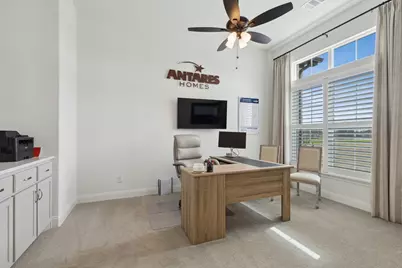 170 Meadow Lane, Gunter, TX 75058 - Photo 25