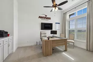 170 Meadow Ln, Gunter, TX 75058 - Photo 25