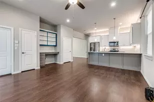 2727 Foreman St, Dallas, TX 75210 - Photo 3