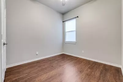 2727 Foreman Street, Dallas, TX 75210 - Photo 7
