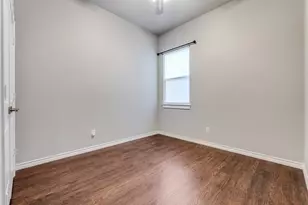 2727 Foreman St, Dallas, TX 75210 - Photo 7