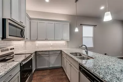 2727 Foreman Street, Dallas, TX 75210 - Photo 5