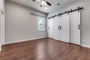 2727 Foreman St, Dallas, TX 75210 - Photo 9