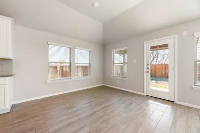 13172 Zion Drive, Providence Village, TX 76227 - Photo 11