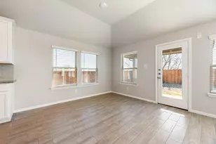 13172 Zion Dr, Providence Village, TX 76227 - Photo 11