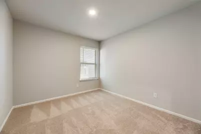 13172 Zion Drive, Providence Village, TX 76227 - Photo 13