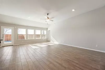 13172 Zion Drive, Providence Village, TX 76227 - Photo 7