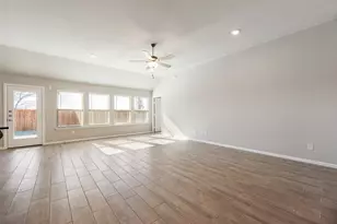 13172 Zion Dr, Providence Village, TX 76227 - Photo 7