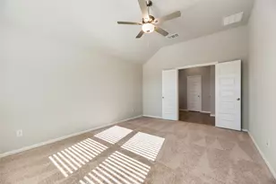 13172 Zion Dr, Providence Village, TX 76227 - Photo 17