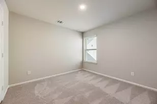 13172 Zion Dr, Providence Village, TX 76227 - Photo 15