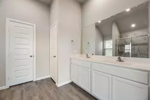 13172 Zion Dr, Providence Village, TX 76227 - Photo 19