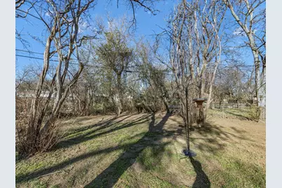 1400 Bennett Drive, Arlington, TX 76013 - Photo 25