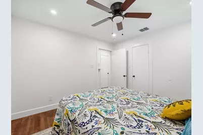 1400 Bennett Drive, Arlington, TX 76013 - Photo 19