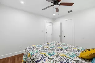 1400 Bennett Dr, Arlington, TX 76013 - Photo 19