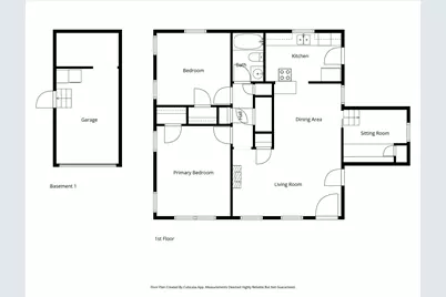 1400 Bennett Drive, Arlington, TX 76013 - Photo 31