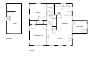 1400 Bennett Dr, Arlington, TX 76013 - Photo 31