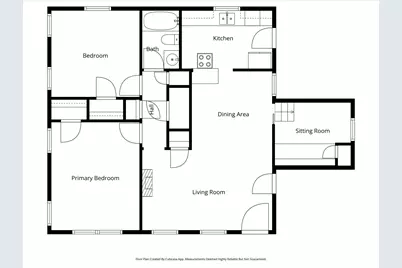 1400 Bennett Drive, Arlington, TX 76013 - Photo 29