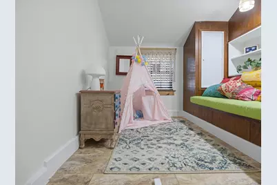 1400 Bennett Drive, Arlington, TX 76013 - Photo 17