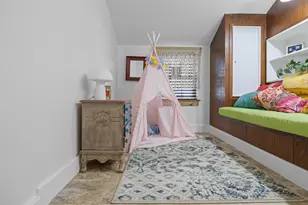 1400 Bennett Dr, Arlington, TX 76013 - Photo 17