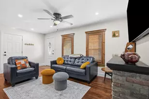 1400 Bennett Dr, Arlington, TX 76013 - Photo 7