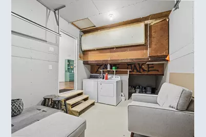 1400 Bennett Drive, Arlington, TX 76013 - Photo 21