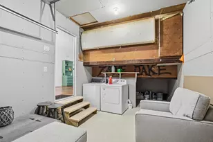 1400 Bennett Dr, Arlington, TX 76013 - Photo 21