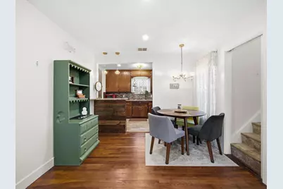 1400 Bennett Drive, Arlington, TX 76013 - Photo 11