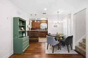 1400 Bennett Dr, Arlington, TX 76013 - Photo 11