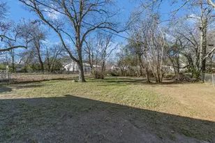 1400 Bennett Dr, Arlington, TX 76013 - Photo 23